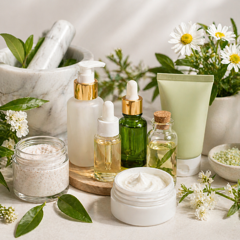 advanced Homeopathy treatment in Aurangabad (Chh. Sambhajinagar)