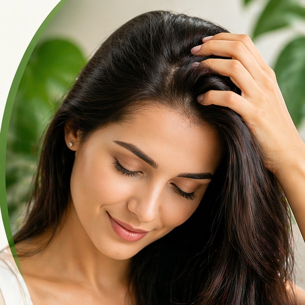 Hair Loss Treatment in Aurangabad (Chh. Sambhajinagar)
