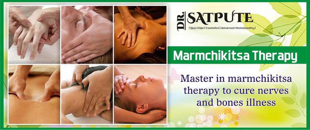 skin aesthetics Treatment in Aurangabad