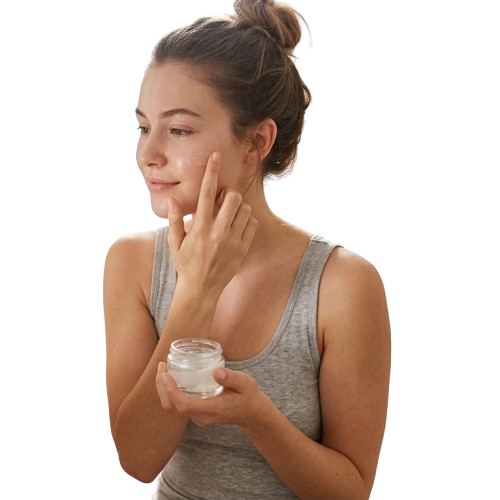 Skin care Treatment in Aurangabad (Chh. Sambhajinagar)