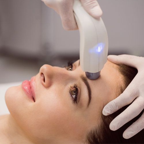 Skin care Treatment in Aurangabad